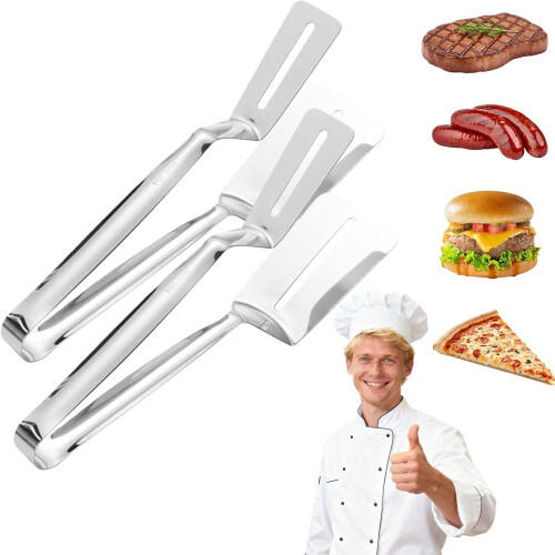 (A-Extended handle, -) Αστεία Γάντια, Χήνες