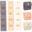 (Beige*1+Pink*1+Grey*1, -) Στεγανοποίηση, Γρηγόρης Σκλέρος 1
