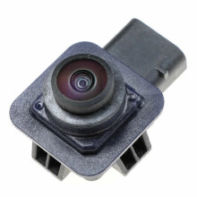 Rear View Backup Camera LR056230 LR052878 LR045544 for 2.2L SPORT L494 Parking Aid Camera