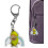 (Crying Banana Cat 3.5cm Key Chain, -) 2 Εργαλεία, Τρυφεροποιητής Κρέατος 6