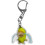 (Crying Banana Cat 3.5cm Key Chain, -) 2 Εργαλεία, Τρυφεροποιητής Κρέατος 7