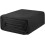 (Black, -) 10x10ft Rectangular Pool Ladder Mat, Thick Under Pool Padding 8