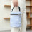 Thermal Insulated Breast Milk Warmer Bag Cute Pattern-TYPE 2 5