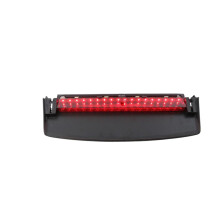 Achterremlicht Derde 3E Rem-Stoplicht voor A5 S5 Coupe Sportback 8T0945097B