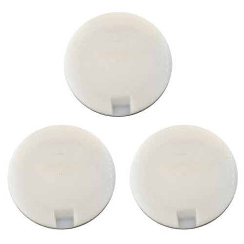 Table Tennis Racket Assembled Cutting Machine Rotatable DIY Tool Cutting Platform  Pong Rubber Accessories,3Pcs