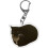 (Little Black Cat 3.5cm Key Chain, -) 2 Εργαλεία, Τρυφεροποιητής Κρέατος 7