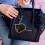 (Little Black Cat 3.5cm Key Chain, -) 2 Εργαλεία, Τρυφεροποιητής Κρέατος 8