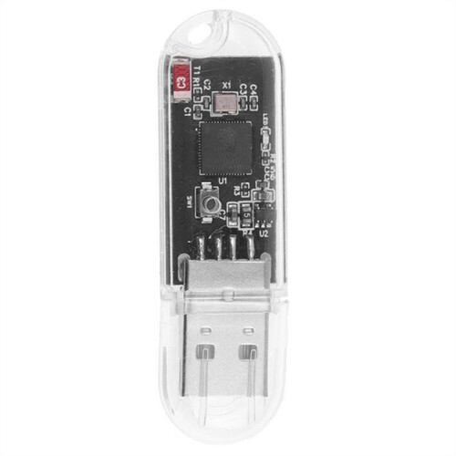 ESP32 Development Board USB Dongle  Gateway for MicroPython ESPHome IoT Development Tool 2