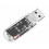 ESP32 Development Board USB Dongle  Gateway for MicroPython ESPHome IoT Development Tool 5