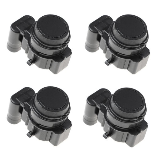 4PCS Car PDC Parking Assist Sensor 3Q0919275A for