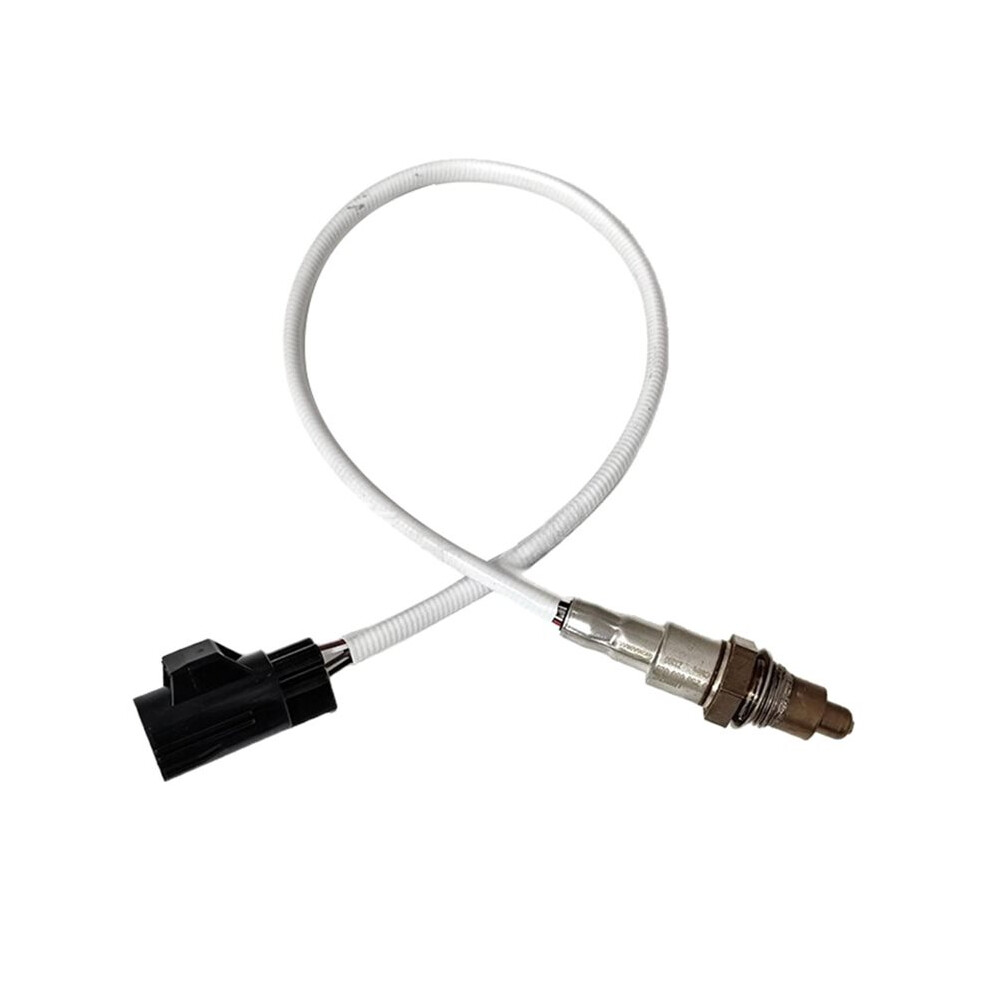 Lr140079 Oxygen Sensor For L663 L462 L405 Sport L494 Lr098291 Lr035747 4713492446541