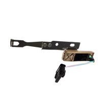 VT1 VT2 VT3 CVT-Schakelschakelaar Geschikt voor X60 Cooper voor Dihao