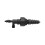 Koppelingshulpcilinder 3C117A508AB YC157A508AA voor  Ranger 1