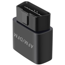 AFM/DFM Device Disable Active Fuel Management Delete Disabler for Silverado for Sierra Yukon Accessories