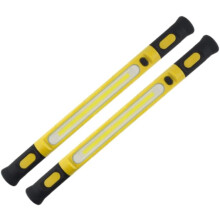 (Yellow, -) Oplaadbare LED Werklamp - 3000LM, Magnetisch, 5200mAh