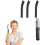 (Gray, -) 2 brosses joint, sprays, nettoyage 1