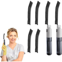 (Gray, -) 2 brosses joint, sprays, nettoyage