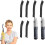 (Gray, -) 2 brosses joint, sprays, nettoyage 1