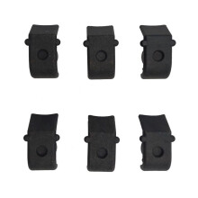For CVT Clutch Nylon Protector for 400 450 500S 520 500HO 550 600 Touring 625 800XC 850 950 1000 0GR0-051005