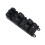 Interruptor de Vidro Elétrico AH22-14540-AC para   Sport 1