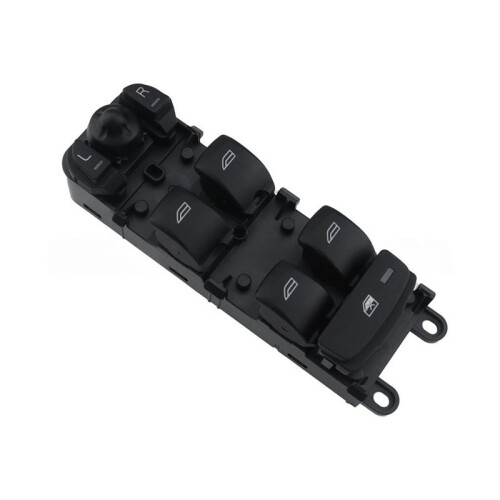Interruptor de Vidro Elétrico AH22-14540-AC para   Sport