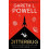 Jitterbug by Gareth L. Powell Paperback Book 1