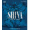 Shiva by Nilima Chitgopekar Hardcover Book 1