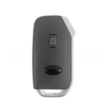 Onderdeelnummer 95440-L3430 voor K5 2022+2023 Key 4+1 Knoppen Auto Start 433MHz
