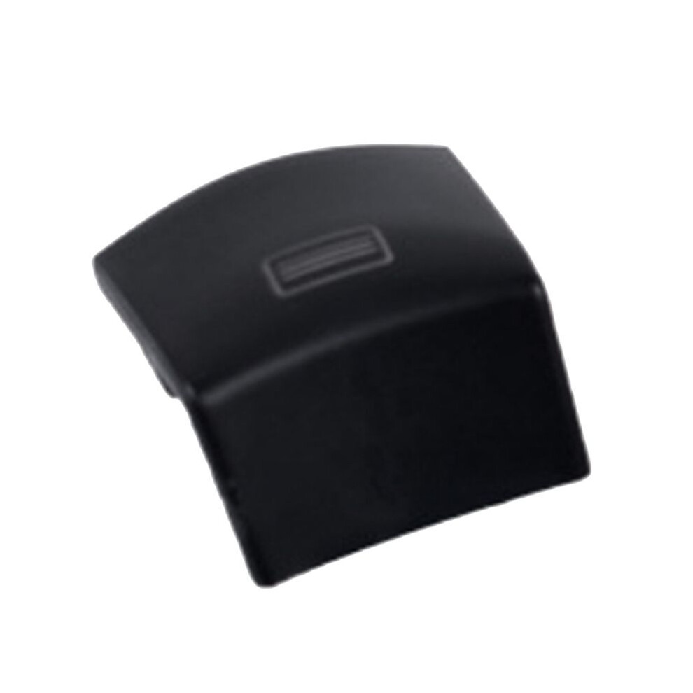 Car Overhead Sunroof Button Trim Cover For Ml Gl Class W166 2012-2015 Gls Gle W292 2016-2019 A 4713224794674
