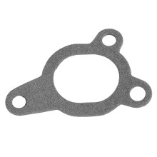 11118511205 Aluminum Engine Block Pipe Connector for 1 2 3 4 5 6 7 Series X1 X2 X3 X4 X5 F55 2013-2019