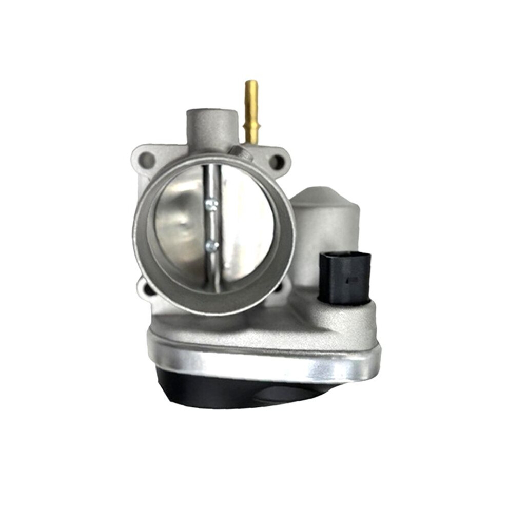 Photos - Car Lubricant Throttle Body Throttle Valves 8200190230 A2C59511232 8200171134 for Clio 1.4 1.6