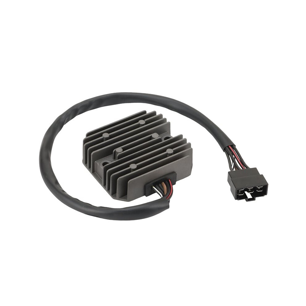 Motorcycle Voltage Regulator Rectifier For 1500 Drifter Vn1500 2001-2005 Motorcycle Accessories 6031897885283