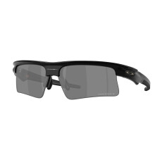 Oakley OO9534 BISPHAERA SPEED Polarized 953410 Unisex New Sunglasses