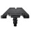 22627AA470 MAP-Sensor (Ansaugluftdrucksensor) für  Legacy, Outback, Forester, Impreza 22627-AA350 6