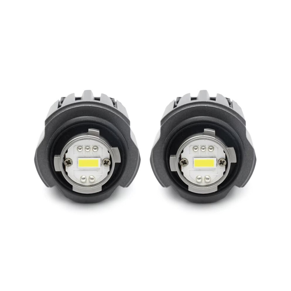 Led Backup Reverse Bulb For 2019+ E210 Yaris Xp210/Gr Yaris/Yaris Crossbz4x Prius Hybrid Hilux Lw5b Light 4711717446604