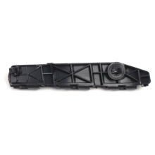1 Paire de Supports de Montage pour Pare-Chocs Avant Gauche et Droit 5253553011 5253653011 pour IS250 2006-2015
