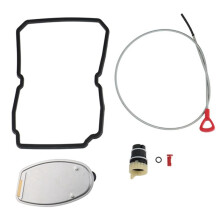 Car 722.6 5 Speed Transmission Service Kit with Oil Dipstick for