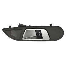 Poignée de Porte Intérieure Avant pour Fiesta 2009-2014 8A61-A22600-BFW 8A61A22600AF3JA6 R LHD