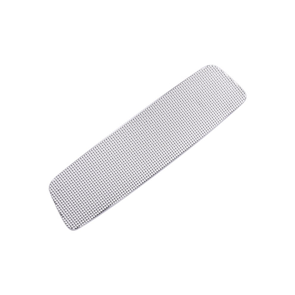 1679701501 Car Rear Armrest Box Handle Trim Strips For - Gle W167 Gls X167 6031999907777