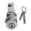 Car Ignition  Ignition  Lock Core Assembly 69057-48011 69057-41010 for  Berlingo 1