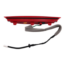 Car Rear High Mounted Stop Lamp Assy 8381008B01 for Rexton 2007-2017