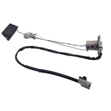 83320-69355 Fuel Level Sender Gage Sensor for Land 70 76 1990-2008 8332069355 Fuel Tank Float Gauge Unit