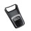 846502H780 Console Center Shifter Frame Shift Panel Decorative Cover for   HD 2007-2010 MT 1