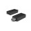 Microsoft Microsoft Surface USB-C to USB 3.0 Adapter 1
