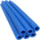 (size_name, Blue) 2 Στρώματα, Ποδόλουτρο 8