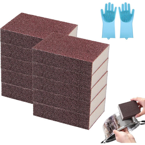 (10pcs, -) 120 Δισκία, Δάπεδο