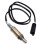 NEW Oxygen Sensor 11781433940 11787513963 for  E46 E39 E38 E83 E53 E36 E85 1