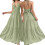 (Light Green, X-Large) Στολή Δεινοσαύρου, 3D 1