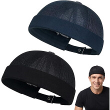 (Black+navy Blue, -) Varetas de solda universais para baixa temperatura, varetas de fusão para isqueiro de alumínio.