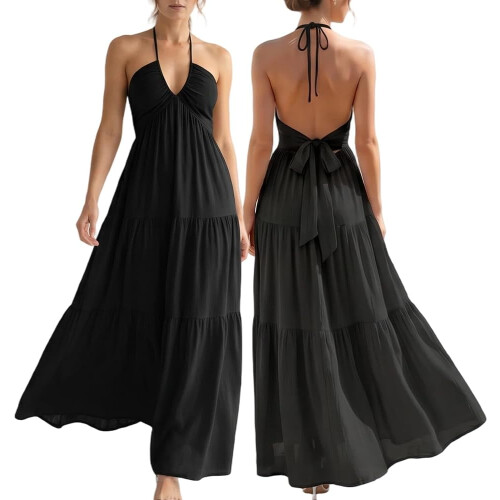 (Black, XX-Large) Στολή Δεινοσαύρου, 3D